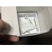 Регулятор оборотів RSV 600 (до 600W)